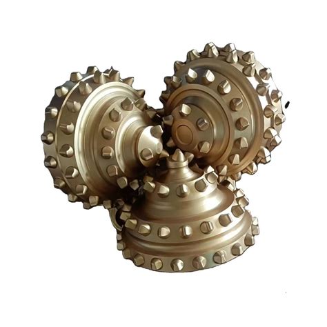 drill bit  rock drilling energyequip