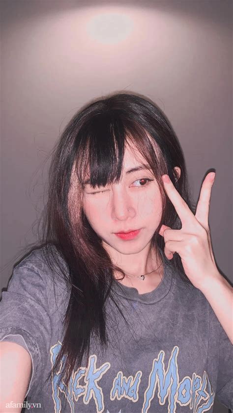 Mẹ bầu xinh như hot girl nhưng vẫn lo cơ thể xuống cấp gom tiền để trùng tu nhan sắc sau sinh