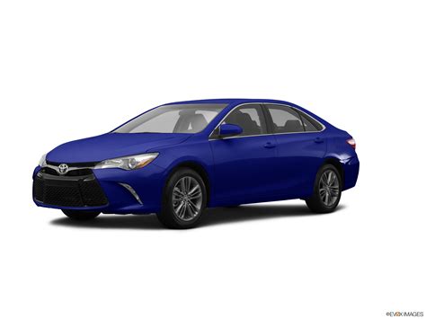 2015-toyota-camry-blue-crush-metallic - Limbaugh Toyota