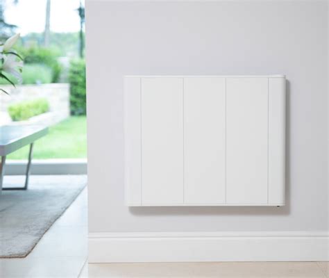 Electric Radiators Buy The Best Electric Heaters In The Uk