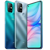 Infinix Hot GB Price In Pakistan New Mobile Price