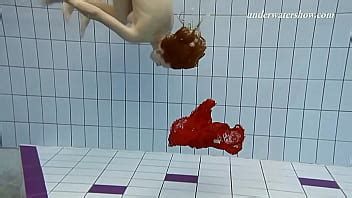 Nude Female Bikini Spankbang