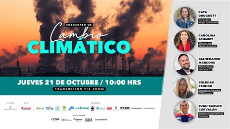 La Plataforma Latinoamericana Mujer Sustentable Llevar A Cabo Un