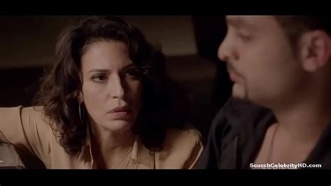 Madrina Videos XVIDEOS