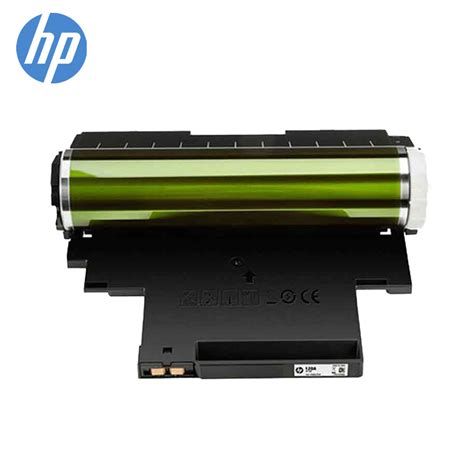 HP W1120A 120A 原廠盒裝感光鼓 適用 150a 178nw