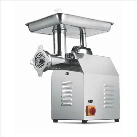 Meat Mincer TC 12 At Best Price In New Delhi By AK Enterprises ID