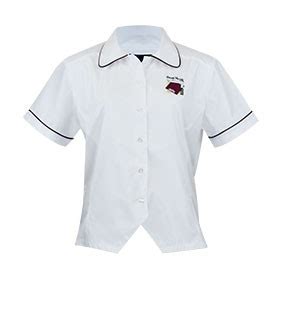 Uniforms - Rouse Hill High School (Rouse Hill) - Shop By School - The ...