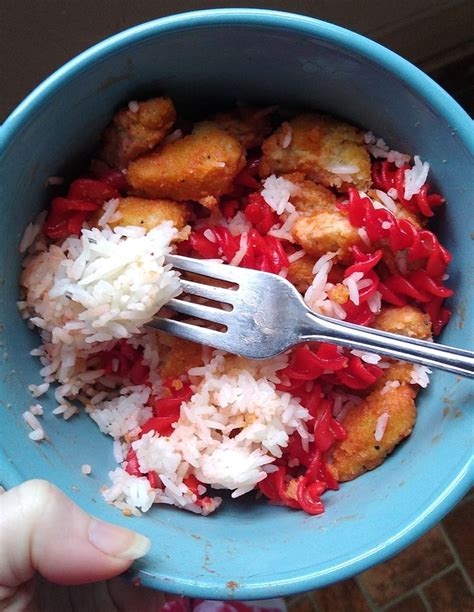 Cheetos Flamin Hot Mac N Cheese Mac N Cheese Cheetos Cheese