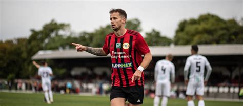 toth laszlo hiaba  veretlensegi sorozat van bennuenk hianyerzet