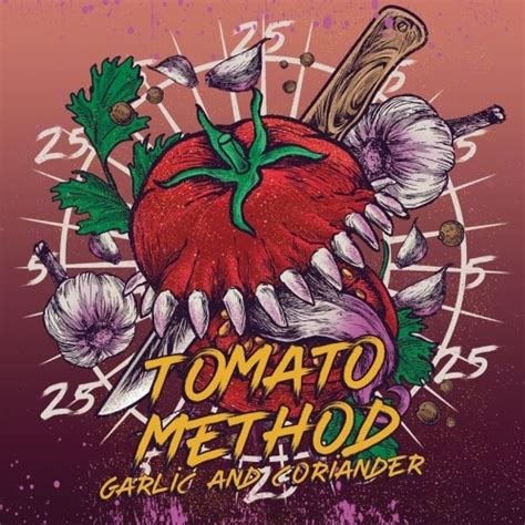 Пиво Selfmade Brewery — Tomato Method - Garlic & Coriander. Купить пиво ...