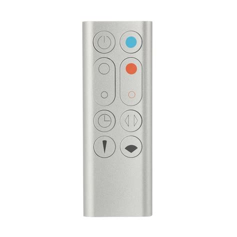 Pure Hot Cool ダイソン 扇風機 空気清浄機 ヒーター ピュア ホットアンドクール HP Dyson dyson サーキュレーター 空気をきれいにしながら涼しく 台 役 年