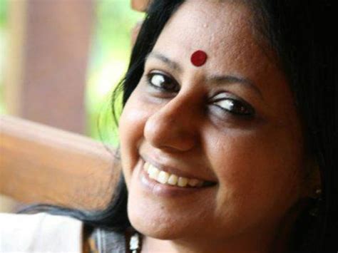 Cpm To Contest Tn Seema As Mayor Candidate Malayalam Oneindia