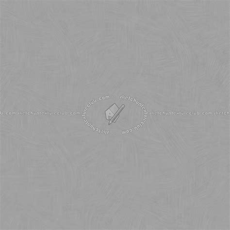 Polished Grey Cast Concrete Floor Pbr Texture Seamless