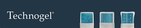 Amazon.de: Technogel®
