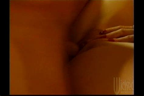 Adult Empire Award Winning Retailer Of Streaming Porn Videos On Demand Adult DVDs Sex Toys