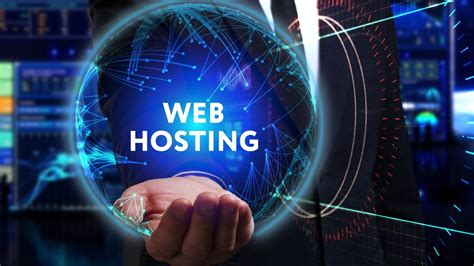 Best Free Web Hosting Sites Top Ten Reviews