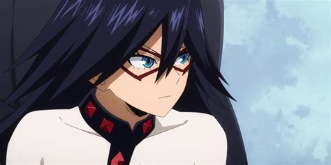 Nude Midnight By Luminyu My Hero Academia Premium Hentai My XXX Hot Girl