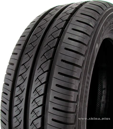 195/55 R15 Yokohama AA01 85H (лето) а/шина ПИК