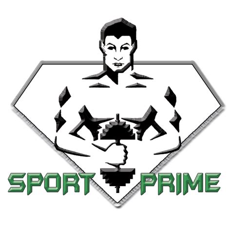 Спорт-Прайм
