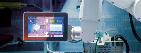 SPS IPC Drives Italia 2018 AutomationInside