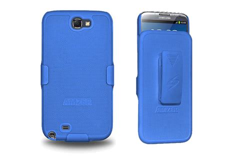 Best Galaxy Note 2 Cases | Digital Trends