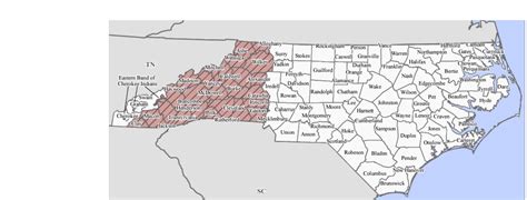 Hurricane Helene Nc School And Community College Closures Educationnc