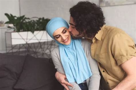 Ramadan 2024 These Are The Rules On Sex And Intimacy During Month Of