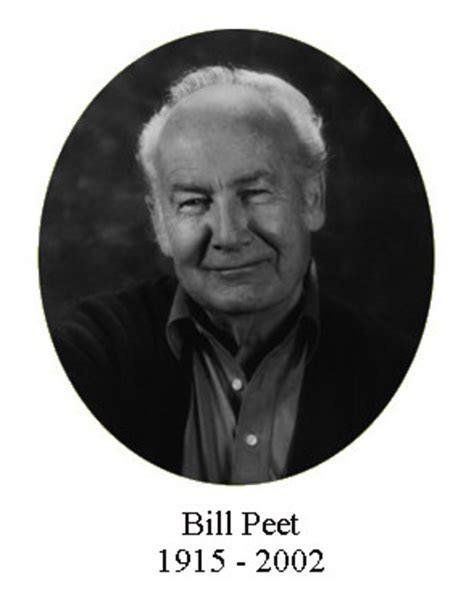 Bill Peet The Man Who Started With Disney Hubpages