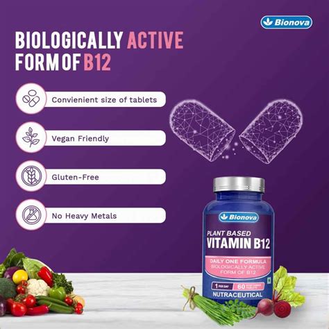 Whats Vitamin B12 Good For Vitamin B12 Also Known As Cobalamin