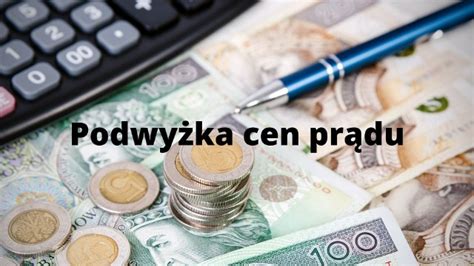 Co Przyni S Rok Zmiany W Podatkach Podwy Ka P Acy Minimalnej I