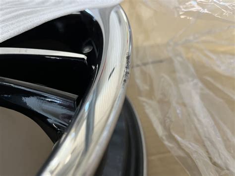 Yahoo オークション HOT STUFFホットスタッフ Stich シュティッヒ PL