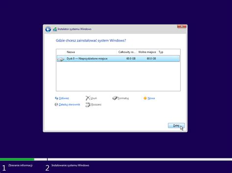 Jak Zainstalowa Windows Przewodnik Krok Po Kroku
