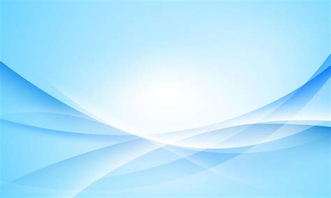 Download Blue and white abstract background for free | Fondos ... 