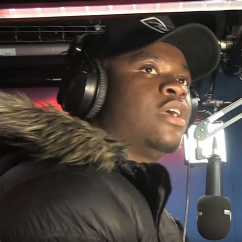 Stream Big Shaq Mans Not Hot Full DNB Mix By Kritix Listen Online For Free On SoundCloud