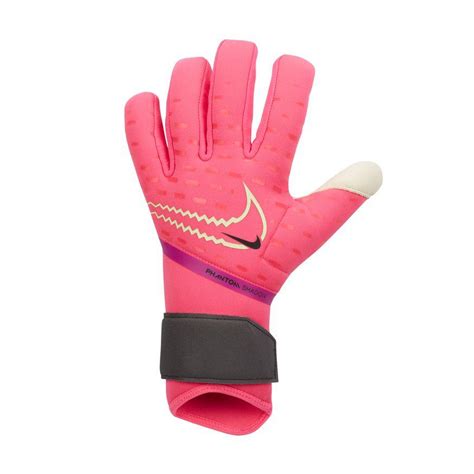 Bräutigam Smog Wert goalkeeper gloves nike Party Bank Schließe