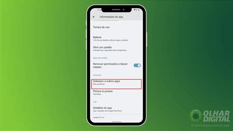 Excluir Anúncios Do Celular
