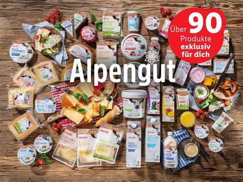 Lidl Sterreich Lidl At