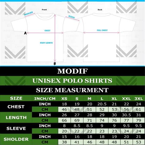 Solid Polo T Shirt 100 Premium Fabric Uni Short Sleeve Regular Plain Polo Shirt Baju Kolar