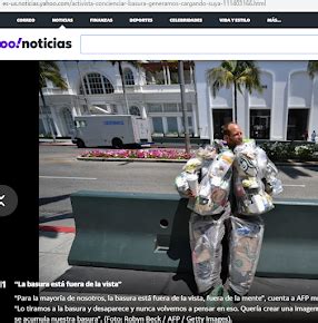 Biología Molecular para tercer semestre de Medicina.UCE 