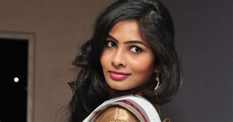 Actress Hot Photos Wallpapers Biography Filmography South Indian Spicy