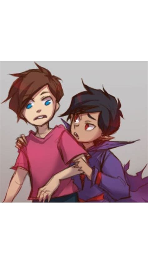 Timmy Turner Cartoon Gay Porn Butt Saudilasem