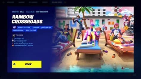 All Fortnite Play Your Way Event Challenges And Rewards Twinfinite