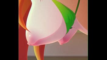 Eipril XVIDEOS