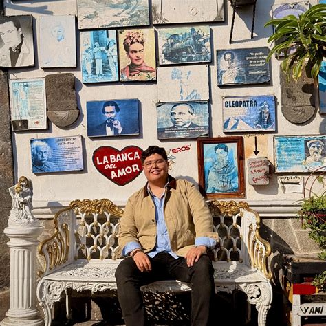 Ram Country Del Rio added a new photo. - Ram Country Del Rio