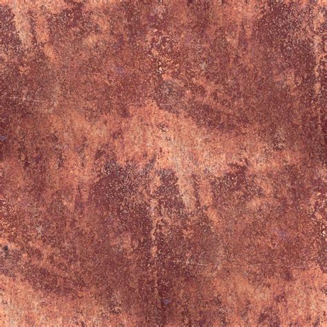 63+ Seamless rust texture Free Stock Photos - StockFreeImages