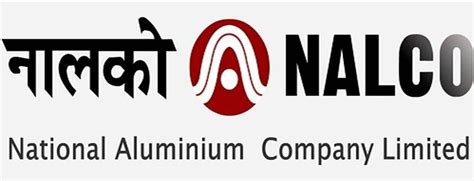 Nalco Logo LogoDix 4338 Hot Sex Picture