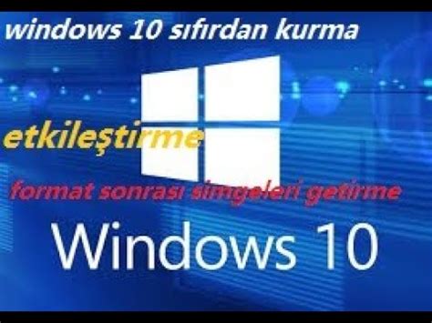 Windows Format Nas L At L R Usb Fla Disk Ile Lenova Laptop