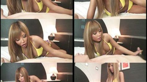 Blonde Bitch Loves Cock Part CETK High Resolution By Chakui Erect Fetishes And
