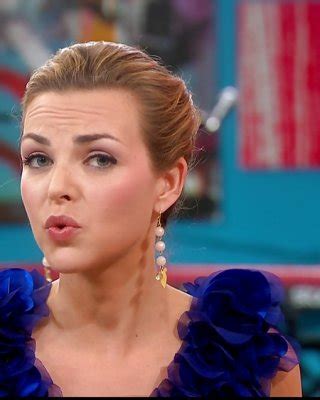 Celebs Making A Grimace Annika Kipp Porn Pictures Xxx Photos Sex Images Pictoa