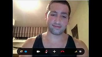 Daniel XVIDEOS